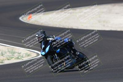 media/Jun-08-2025-TrackDaz (Sun) [[dc1ba13c79]]/B Group/1020am (Turn 3)/